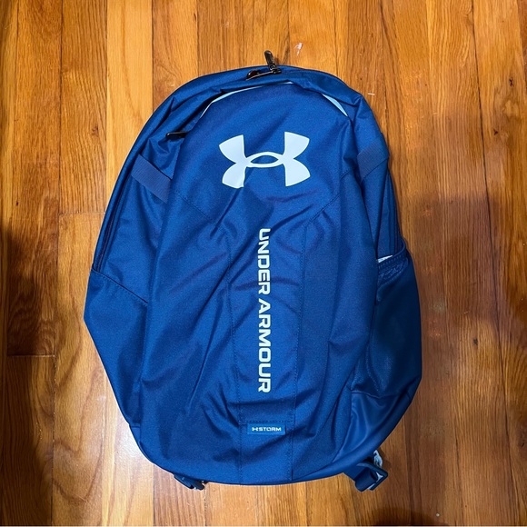 Under Armour Bags Under Armour Backpack Poshmark